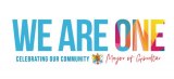WE ARE ONE CAMPAIGN: What makes our community so special